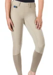 Outlet TOKLAT ORIGINALS Irideon® Cadence™ Full-Seat Breeches