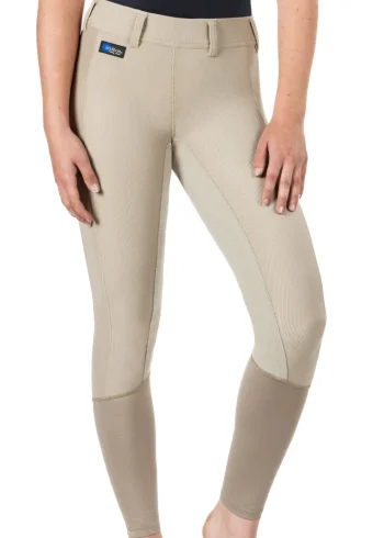 Outlet TOKLAT ORIGINALS Irideon® Cadence™ Full-Seat Breeches