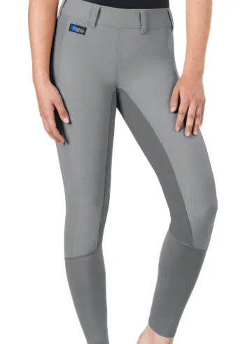 Outlet TOKLAT ORIGINALS Irideon® Cadence™ Full-Seat Breeches