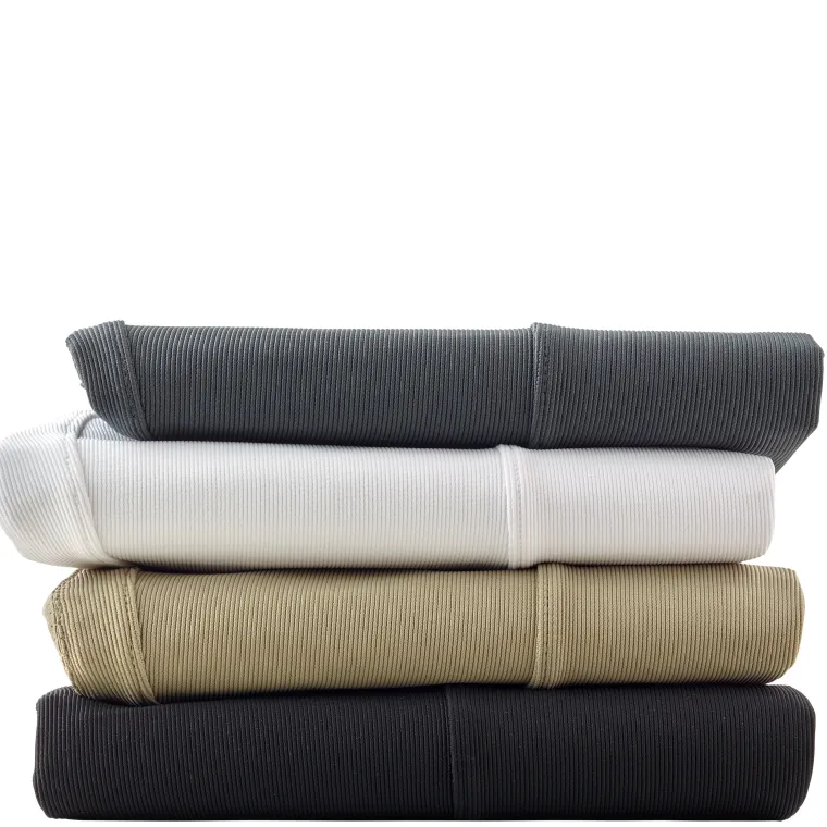 irideon-cadence-full-seat-bree-bgAxVquy-13.webp Outlet TOKLAT ORIGINALS Irideon® Cadence™ Full-Seat Breeches