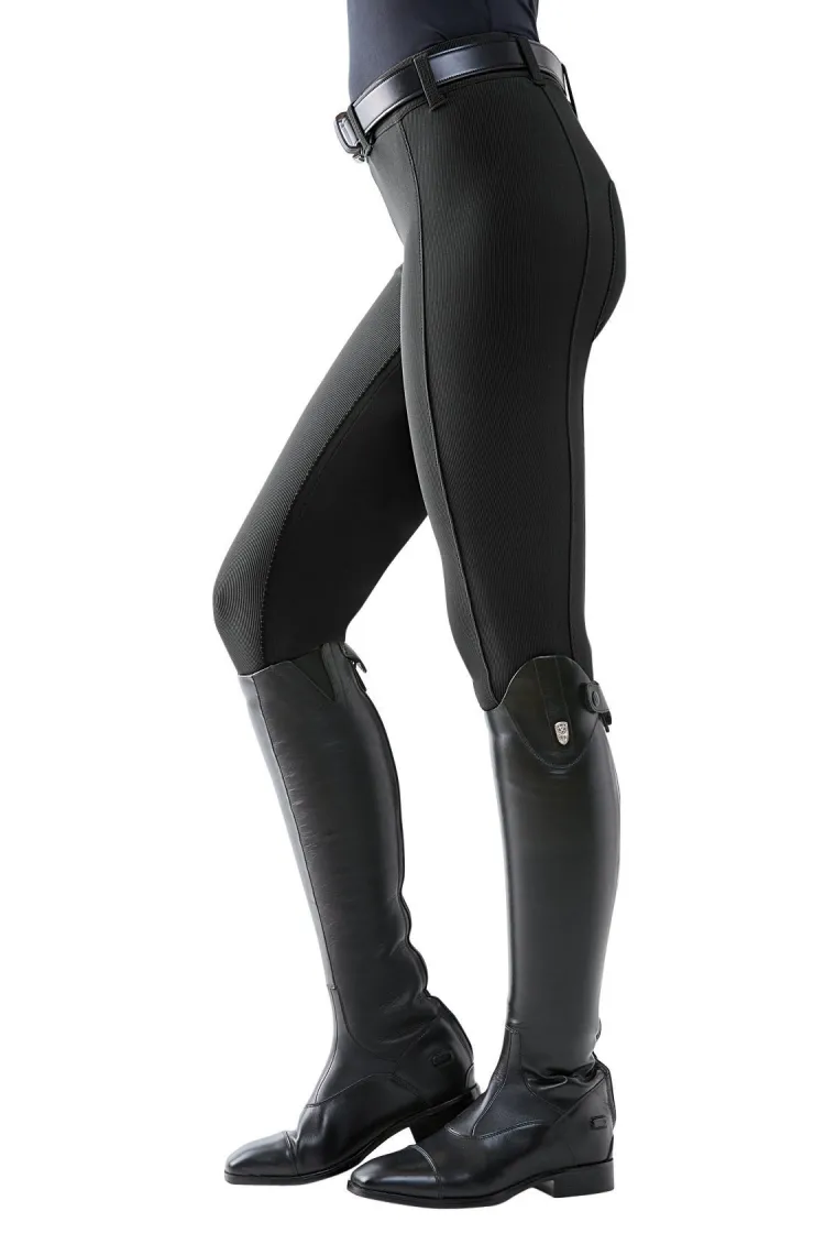 irideon-cadence-full-seat-bree-bgAxVquy-2.webp Outlet TOKLAT ORIGINALS Irideon® Cadence™ Full-Seat Breeches