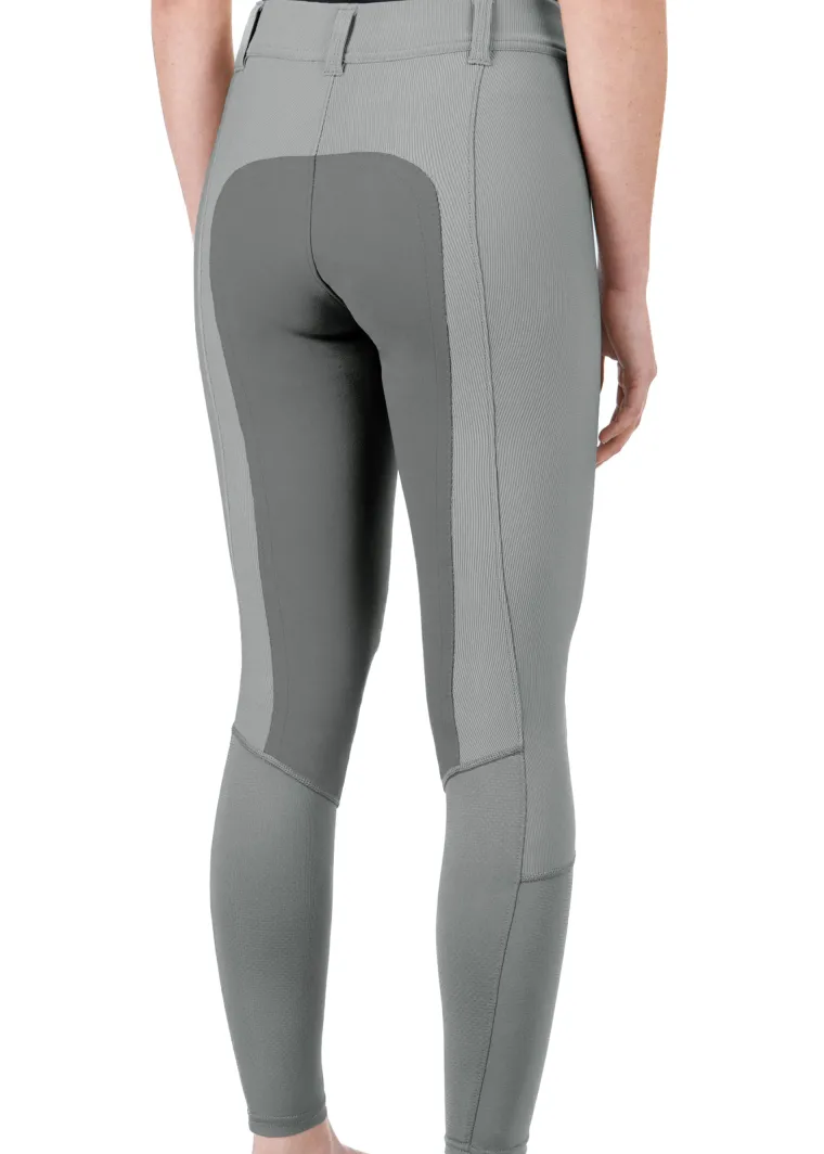 irideon-cadence-full-seat-bree-bgAxVquy-4.webp Outlet TOKLAT ORIGINALS Irideon® Cadence™ Full-Seat Breeches
