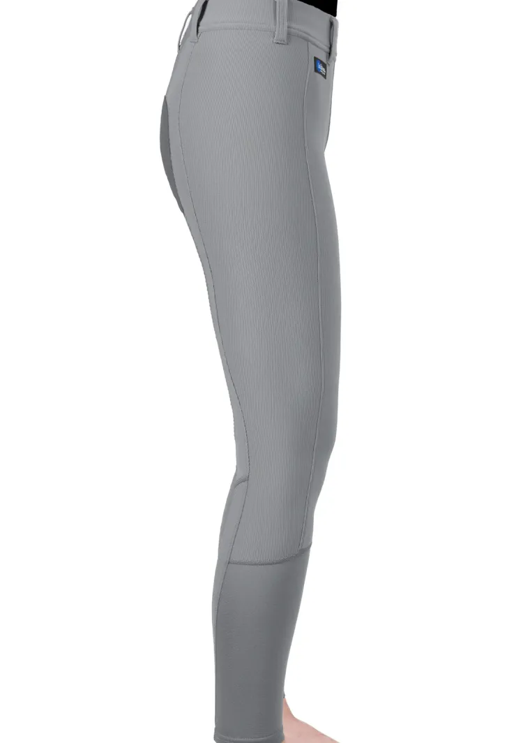 irideon-cadence-full-seat-bree-bgAxVquy-5.webp Outlet TOKLAT ORIGINALS Irideon® Cadence™ Full-Seat Breeches