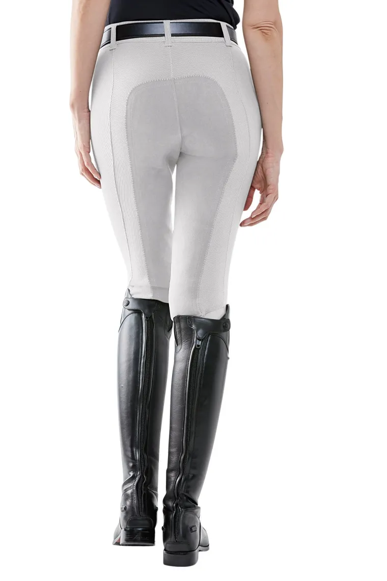 irideon-cadence-full-seat-bree-bgAxVquy-8.webp Outlet TOKLAT ORIGINALS Irideon® Cadence™ Full-Seat Breeches