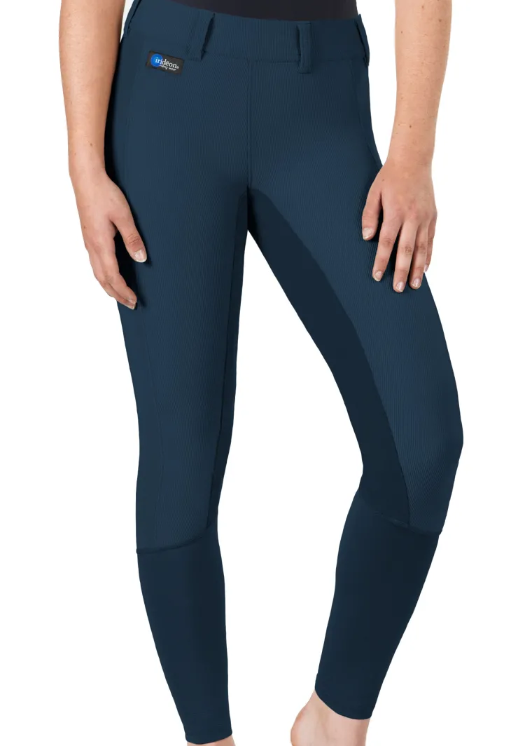 irideon-cadence-full-seat-bree-bgAxVquy-9.webp Outlet TOKLAT ORIGINALS Irideon® Cadence™ Full-Seat Breeches