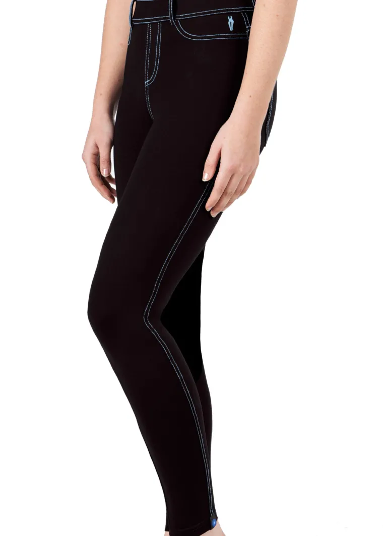 irideon-kids-cordova-knee-patc-yVYcwyuA-0.webp Outlet TOKLAT ORIGINALS Irideon® Kids’ Cordova Knee-Patch Tight