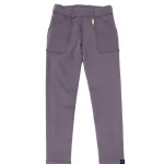 Sale TOKLAT ORIGINALS Irideon® Kids’ Fjord Fleece Knee-Patch Breech