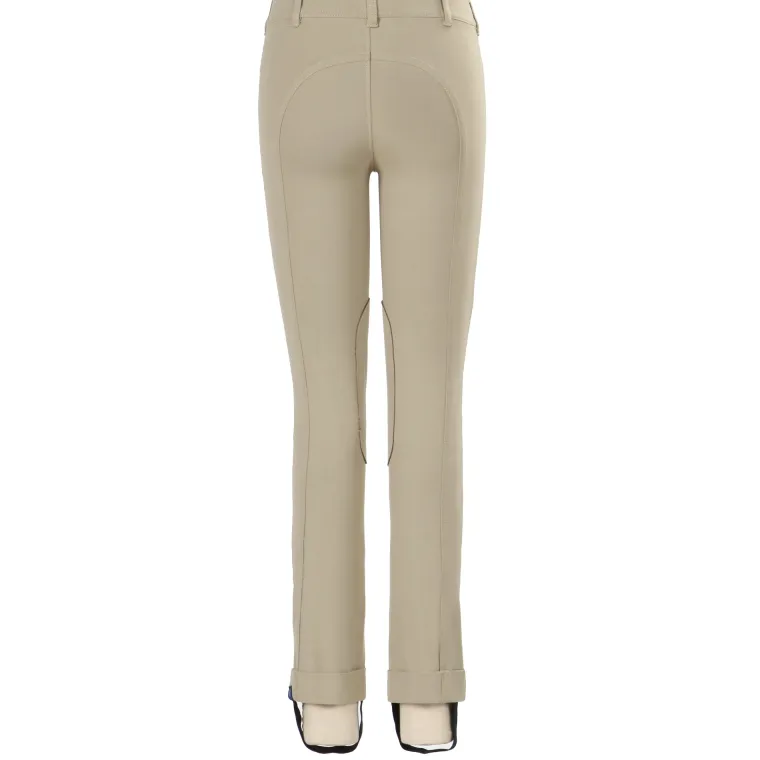 irideon-kids-issential-jods-QxwzXNsW-2.webp Outlet TOKLAT ORIGINALS Irideon® Kids' Issential ™ Jods