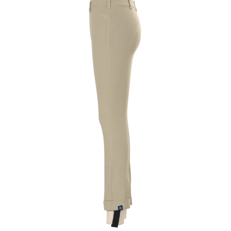 irideon-kids-issential-jods-QxwzXNsW-3.webp Outlet TOKLAT ORIGINALS Irideon® Kids' Issential ™ Jods