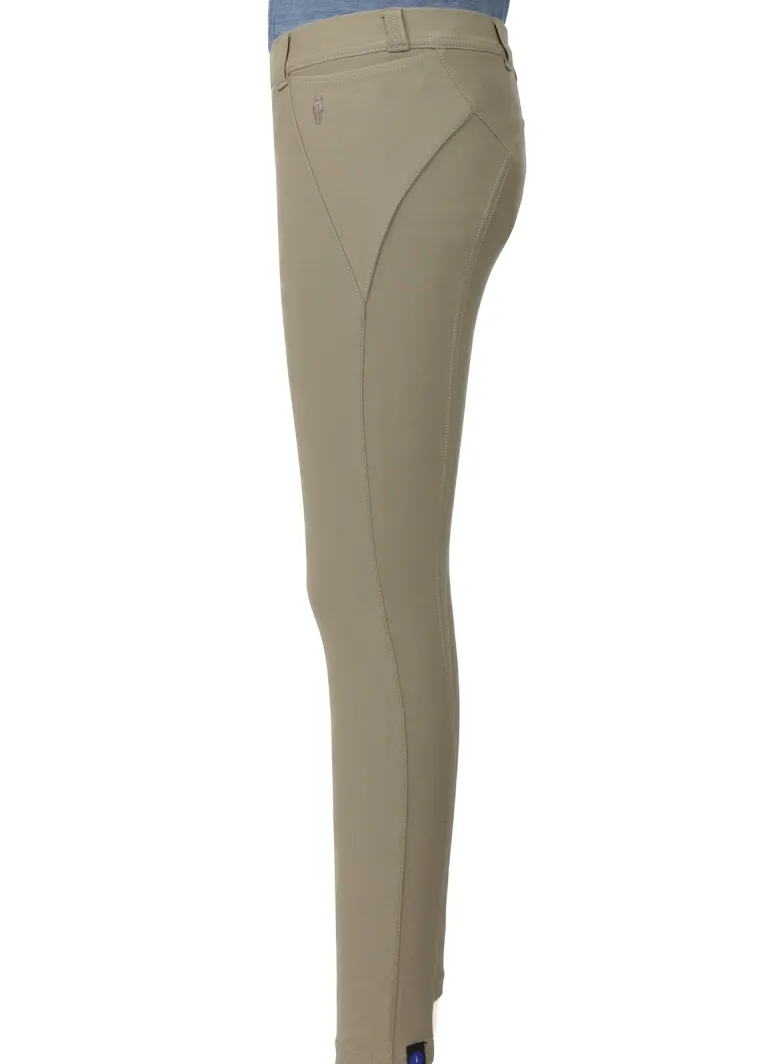 irideon-kids-issential-capriol-HXwMcFBx-2.webp Discount TOKLAT ORIGINALS Irideon® Kids’ Issential Capriole Tight