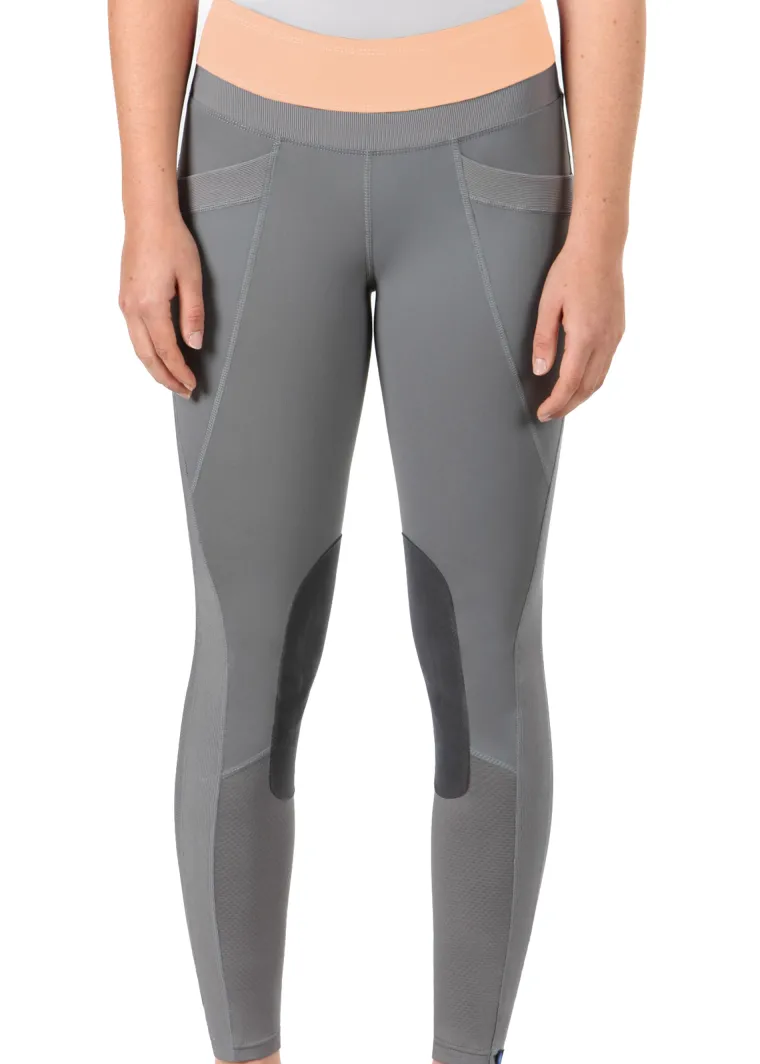 irideon-kids-synergy-knee-patc-ZEsTqomb-0.webp Hot TOKLAT ORIGINALS Irideon® Kids’ Synergy Knee-Patch Tight