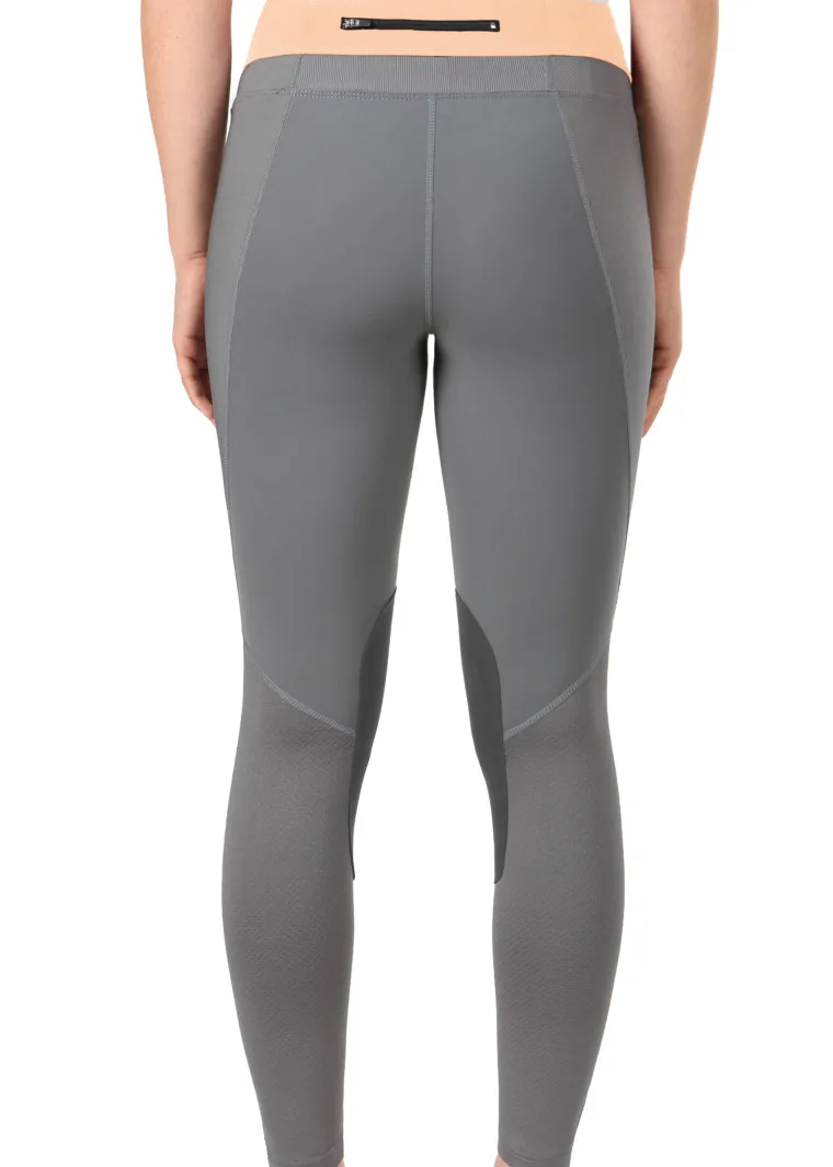 irideon-kids-synergy-knee-patc-ZEsTqomb-2.webp Hot TOKLAT ORIGINALS Irideon® Kids’ Synergy Knee-Patch Tight