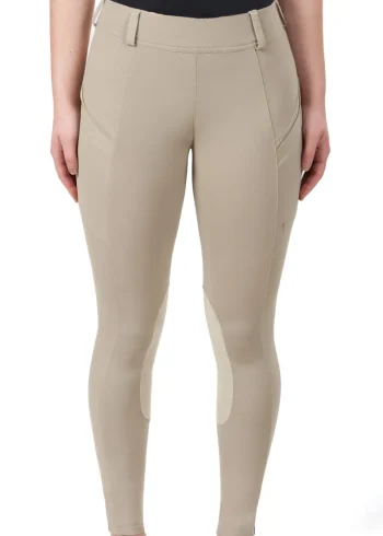 Online TOKLAT ORIGINALS Irideon® Ladies’ Bending Line Tight