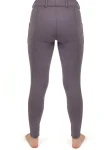 irideon-ladies-fjord-fleece-kn-BuMViVTD-0.webp