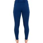 irideon-ladies-fjord-fleece-kn-BuMViVTD-0.webp