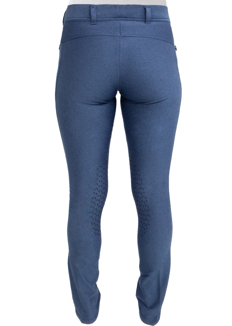 irideon-ladies-thermasoft-boot-DbtUpUBF-1.webp Hot TOKLAT ORIGINALS Irideon® Ladies’ Thermasoft™ Bootcut Knee-Patch Breech