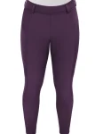 Fashion TOKLAT ORIGINALS Irideon® Ladies’ Thermasoft™ Knee-Patch Breech