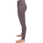 irideon-ladies-thermasoft-knee-MaIsXkGg-0.webp