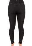 irideon-ladies-windtech-knee-p-jUfyXCtZ-0.webp