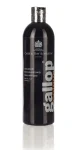 Clearance RJ MATTHEWS Carr & Day & Martin® Gallop Colour Enhancing Shampoo