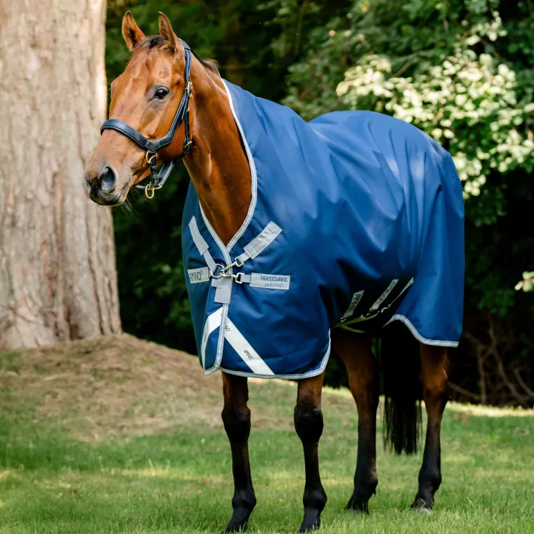 jKszXQaT_1.webp New HORSEWARE ® Ireland Amigo® 1200D Wug Turnout–250 Grams