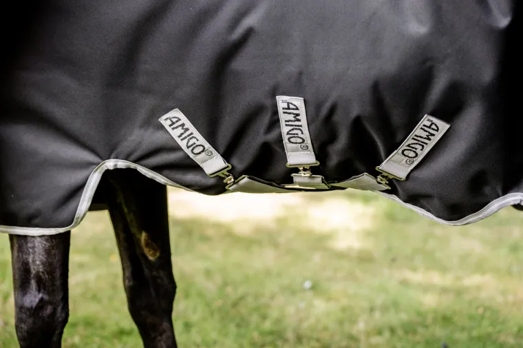 jKszXQaT_4.webp New HORSEWARE ® Ireland Amigo® 1200D Wug Turnout–250 Grams