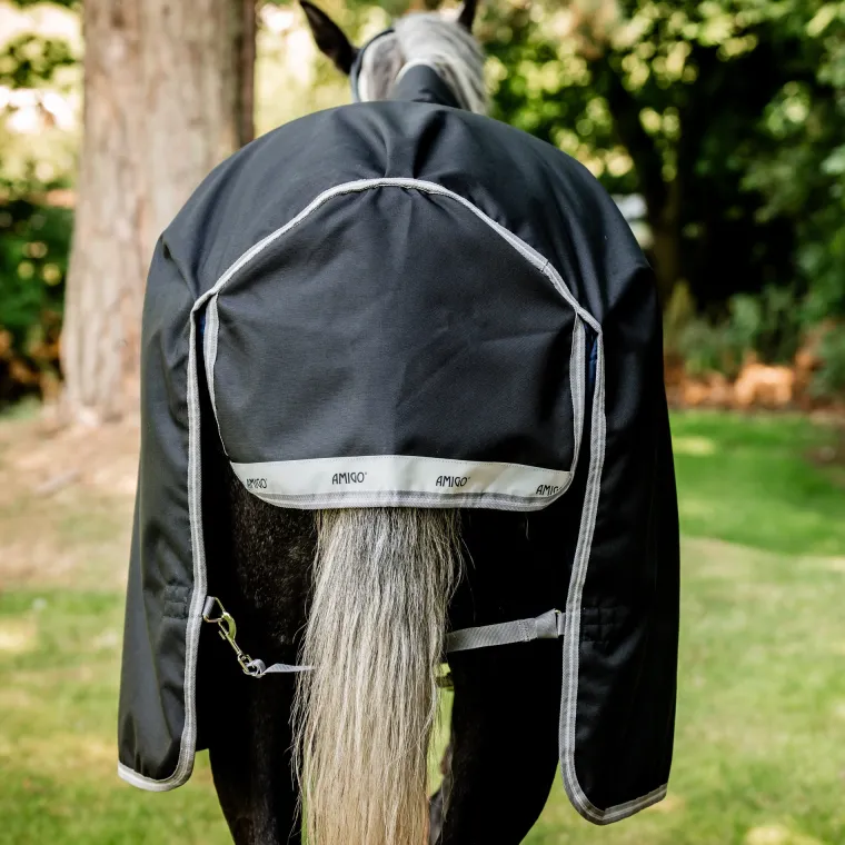 jKszXQaT_5.webp New HORSEWARE ® Ireland Amigo® 1200D Wug Turnout–250 Grams