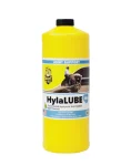 Sale ANIMAL HEALTH INT Select the Best® HylaLUBE™ - Quart