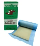 jacks-sealtex-latex-bandage-HepTobne-0.webp