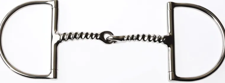 jp-by-korsteel-corkscrew-hunte-oEZqSLAJ-0.webp New WEATHERBEETA JP By Korsteel® Corkscrew Hunter D-Ring Bit