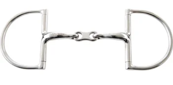 Discount WEATHERBEETA JP By Korsteel® Dr. Bristol Hunter D-Ring Bit