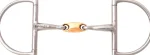 Online WEATHERBEETA JP By Korsteel® Hunter D-Ring With Copper Link Bit