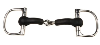 Sale WEATHERBEETA JP By Korsteel® Rubber Racing Dee Bit