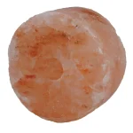 Best HORSEMEN S PRIDE Jolly Stall Snack™ Refill