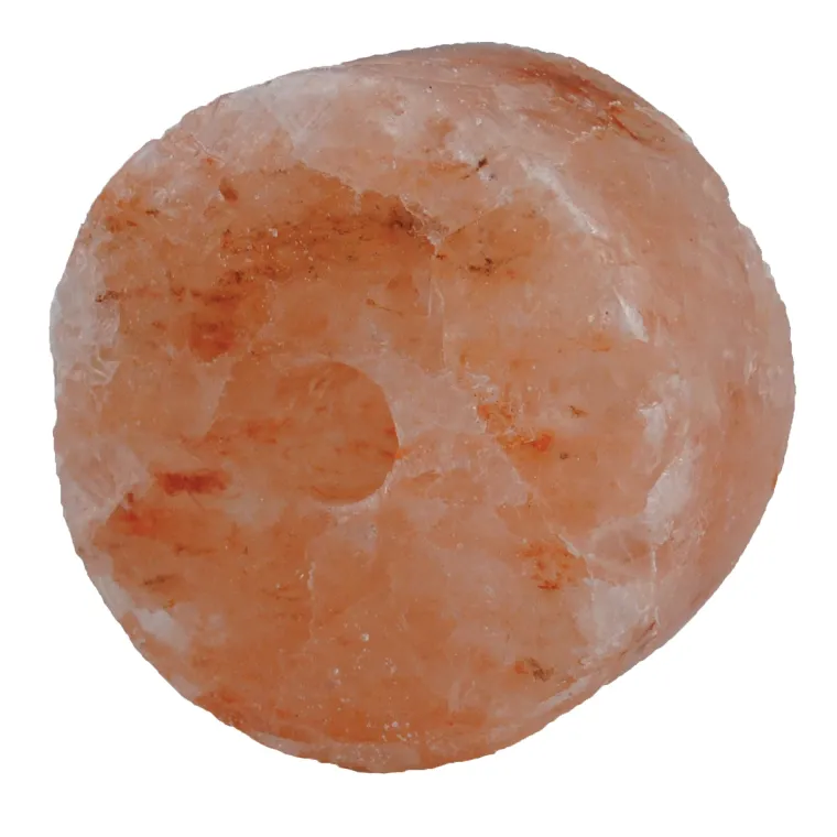 jqUpCexo_0.webp Best HORSEMEN S PRIDE Jolly Stall Snack™ Refill