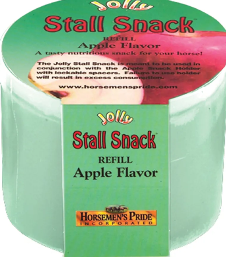jqUpCexo_1.webp Best HORSEMEN S PRIDE Jolly Stall Snack™ Refill
