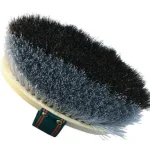 Online INTREPID INTL EZ Clean Body Brush