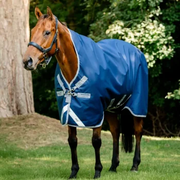 Discount HORSEWARE ® Ireland Amigo® 1200D Wug Turnout Sheet