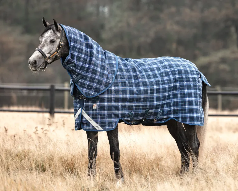 kGbAECzr_0.webp Outlet HORSEWARE ® Ireland Rhino® Plus Turnout Sheet