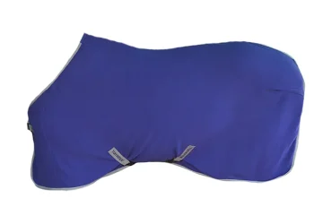 Outlet JPC EQUESTRIAN TuffRider® Cooler Sheet