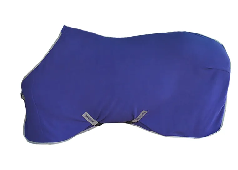 kGuPjsRg_1.webp Outlet JPC EQUESTRIAN TuffRider® Cooler Sheet