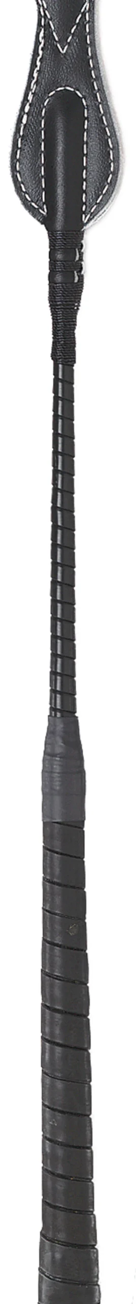 Best ERS EquiStar™ Leather-Wrapped Show Bat