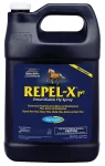 Clearance ANIMAL HEALTH INT Farnam® Repel-X® PE