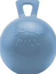 New HORSEMEN S PRIDE Horsemen's Pride™ Scented Jolly Ball®