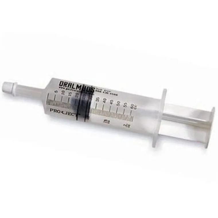kaTneuWM_0.webp Fashion CREATIVE PET PRDCTS Creative Pet Disposable Dose Syringe