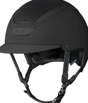 kask-dogma-hunter-helmet-YNoagkqh-0.webp