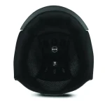 Best KASK AMERICA Kask Dogma Inner Padding II Black