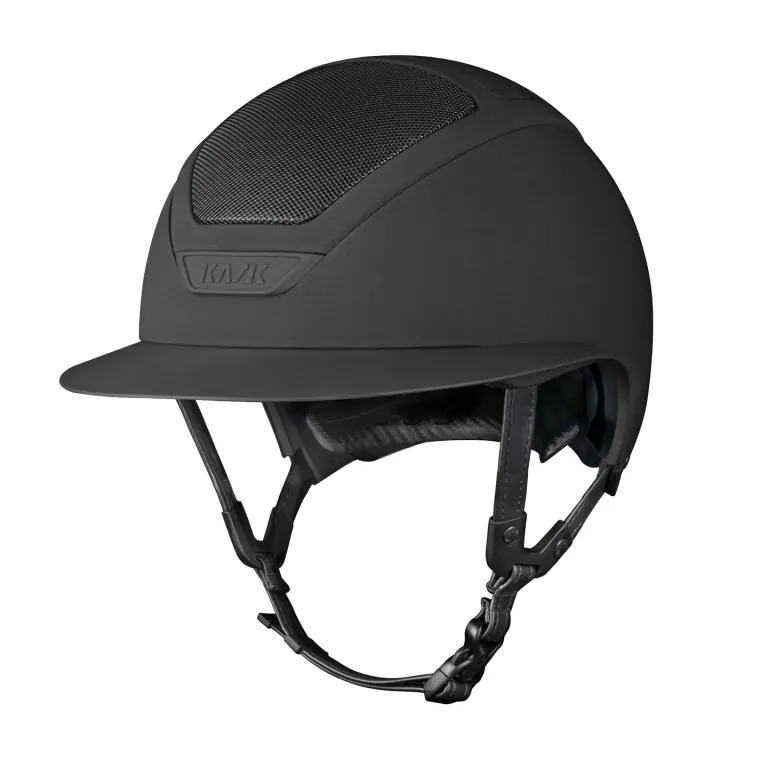 kask-star-lady-hunter-helmet-IFXIBGEe-0.webp Best KASK AMERICA KASK Star Lady Hunter Helmet** Black