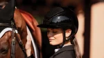 kask-star-lady-pure-shine-helm-UcVbxbNq-0.webp