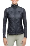 Outlet KASTEL DENMARK Ladies’ Norah Quilted Vest